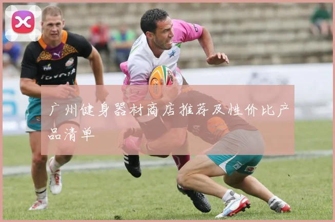 广州健身器材商店推荐及性价比产品清单