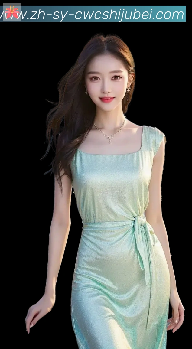 多彩内容专区
