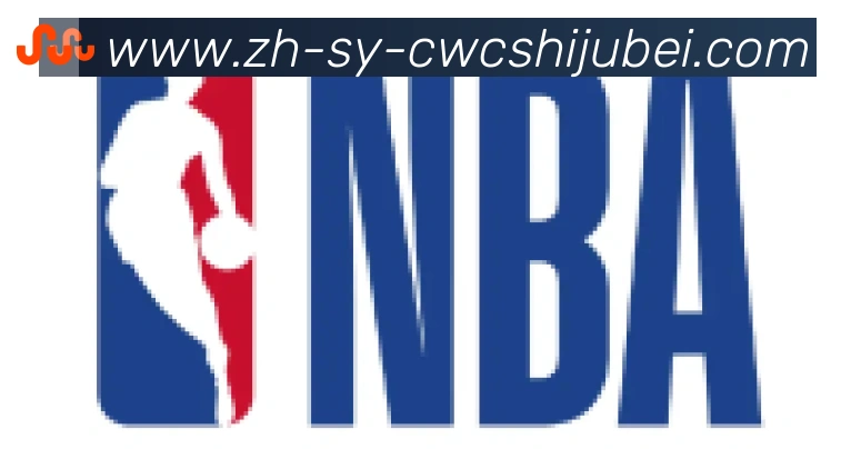 世界杯买球合作伙伴