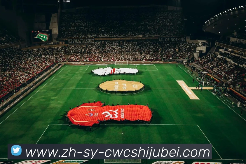 世界杯买球全站App 世界杯买球全站App