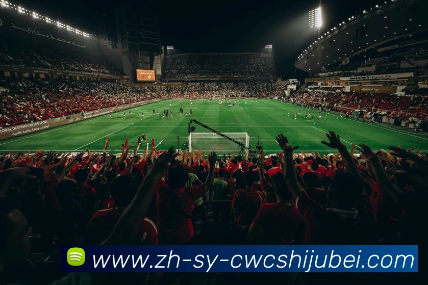 辅助工具 辅助工具